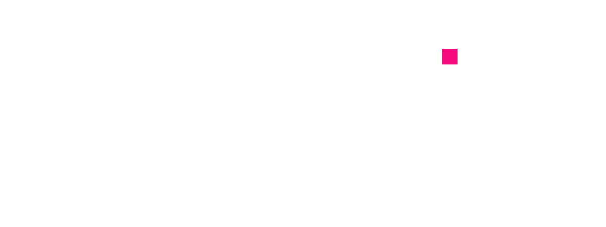 Metrix Analytics